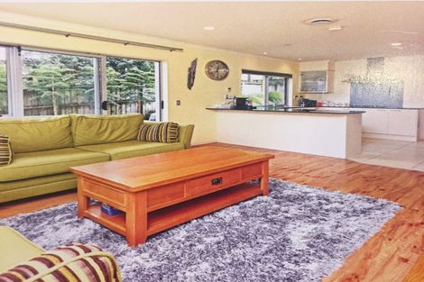 Photo of property in 41 Esperance Road, Glendowie, Auckland, 1071