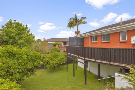 Photo of property in 118b Sandwich Road, St Andrews, Hamilton, 3200