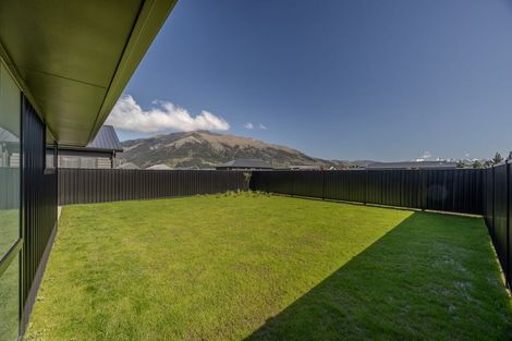Photo of property in 36 Longview Drive, Lake Hawea, 9382