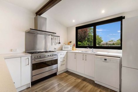 Photo of property in 27 Morgan Street, Methven, 7730