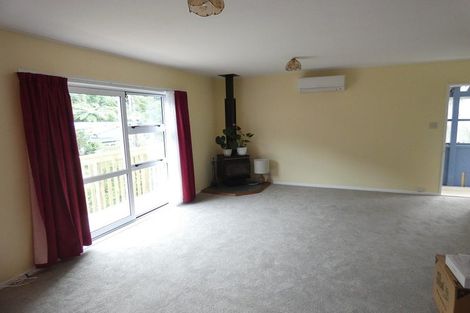 Photo of property in 91a Awarua Street, Ngaio, Wellington, 6035