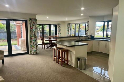 Photo of property in 8 Mckinnon Street, Leamington, Cambridge, 3432