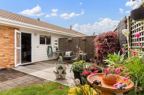 Photo of property in 25/206 Martyn Road, Whangamata, 3620