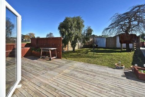 Photo of property in 72 Marlow Road, Aranui, Christchurch, 8061