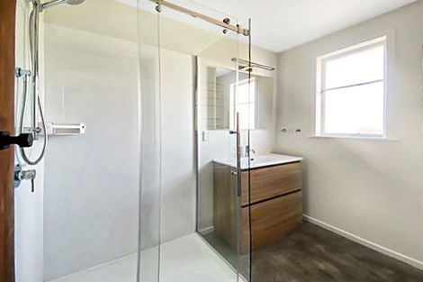 Photo of property in 1106 Southland Road, Raureka, Hastings, 4120