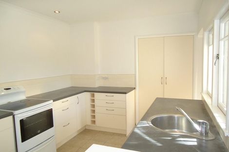 Photo of property in 23 Seventeenth Avenue, Tauranga South, Tauranga, 3112