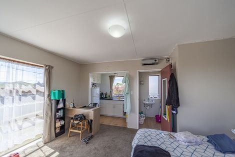 Photo of property in 1/382 Main Road North, Bay View, Napier, 4104