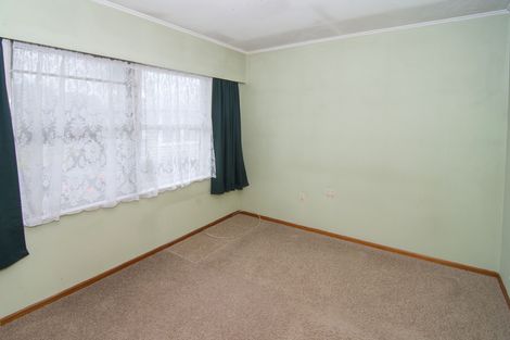 Photo of property in 20 Bannister Court, Masterton, 5810