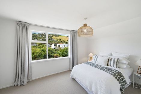 Photo of property in 101a Nayland Street, Sumner, Christchurch, 8081