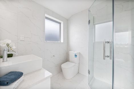 Photo of property in 27 Kawa Drive, Flat Bush, Auckland, 2019