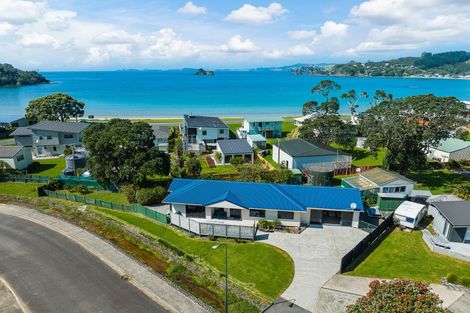 Photo of property in 9 Motutara Road, Oakura, Hikurangi, 0184