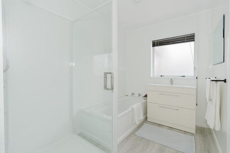 Photo of property in 22 Goodfellow Street, Te Awamutu, 3800