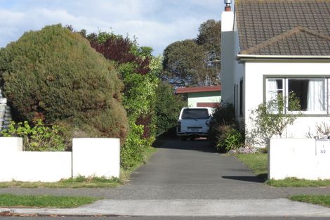 Photo of property in 1/32 Alpers Terrace, Marewa, Napier, 4110