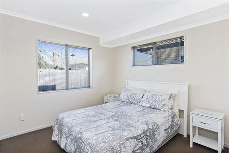 Photo of property in 35b Macville Road, Mount Maunganui, 3116