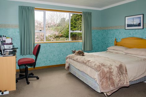 Photo of property in 101a North Taieri Road, Abbotsford, Dunedin, 9018