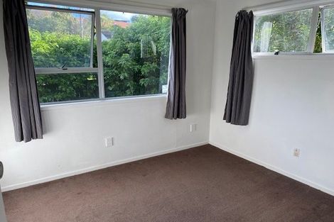 Photo of property in 5 Gerontius Glade, Torbay, Auckland, 0630