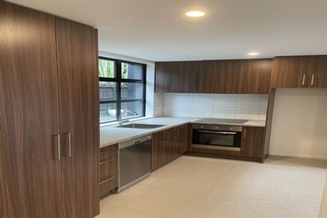 Photo of property in 4/91 Springfield Road, St Albans, Christchurch, 8014