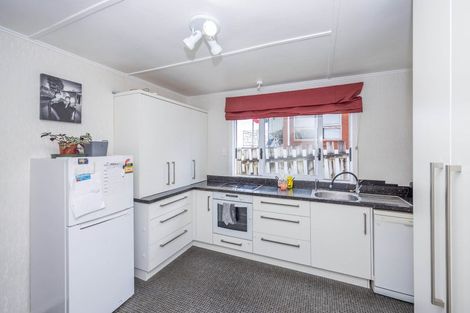 Photo of property in 89 Main Road North, Otorohanga, 3900