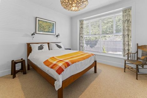 Photo of property in 19 Scotland Street, Nelson South, Nelson, 7010