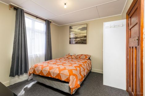 Photo of property in 26 Frederick Street, Makikihi, Timaru, 7971