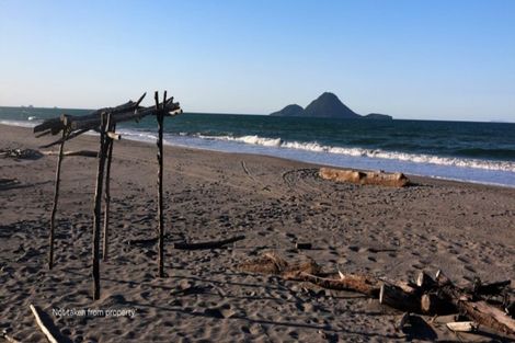 Photo of property in 30 Anchorage Grove, Coastlands, Whakatane, 3120