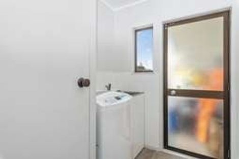 Photo of property in 44a Sunset Road, Mangakakahi, Rotorua, 3015