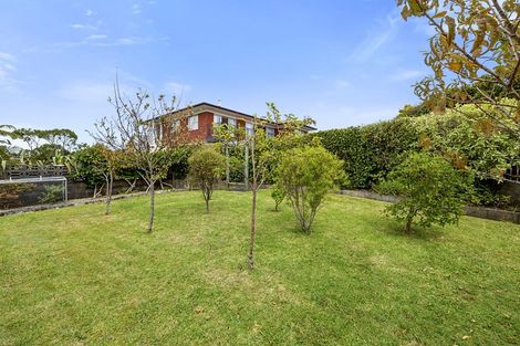 Photo of property in 8 Hillcrest Street, Glen Avon, New Plymouth, 4312