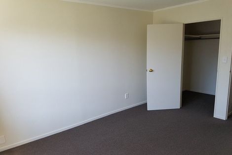 Photo of property in 62/56 Daysh Street, Avalon, Lower Hutt, 5011