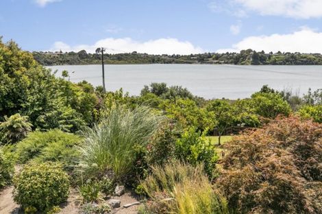 Photo of property in 25 Endeavour Avenue, Welcome Bay, Tauranga, 3112