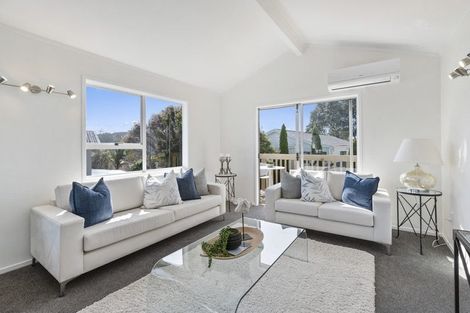 Photo of property in 2/3 Simon Ellice Drive, Bayview, Auckland, 0629