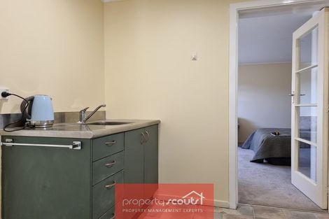 Photo of property in 48a Dorset Avenue, Westown, New Plymouth, 4310