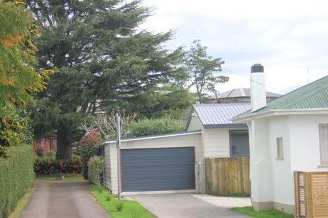 Photo of property in 40a Bellevue Road, Brookfield, Tauranga, 3110