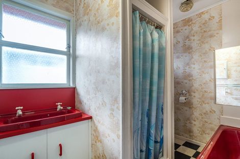 Photo of property in 5 Ngataringa Road, Devonport, Auckland, 0624