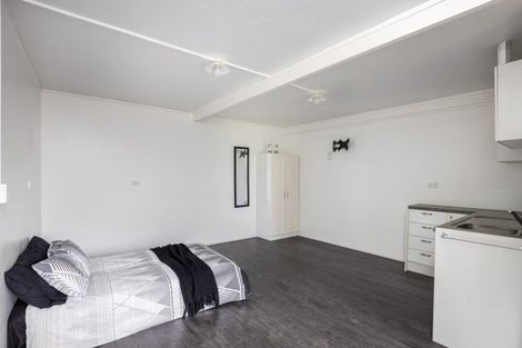 Photo of property in 41 Lantana Avenue, Bell Block, New Plymouth, 4312