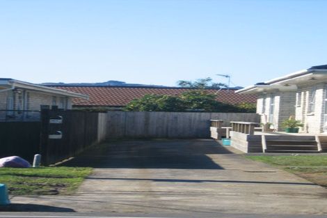 Photo of property in 1/462 Great South Road, Opaheke, Papakura, 2113