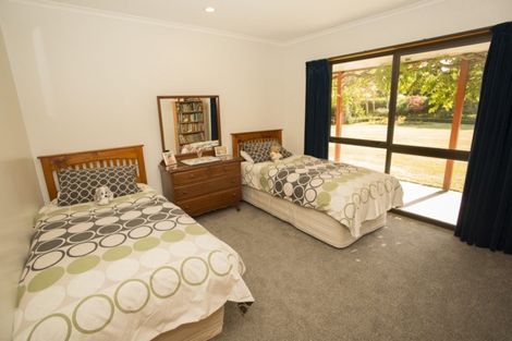 Photo of property in 9 Company Road, Netherby, Ashburton, 7772
