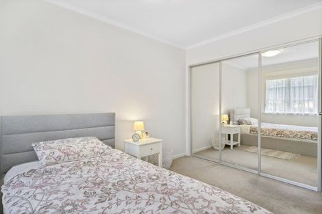 Photo of property in 300 Karori Road, Karori, Wellington, 6012