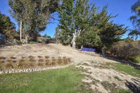 Photo of property in 677 East Taieri-allanton Road, Allanton, Mosgiel, 9092