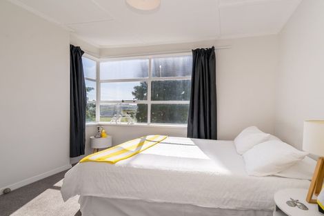 Photo of property in 6 Cossens Street, Balclutha, 9230