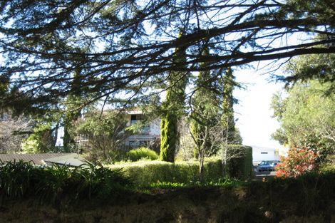 Photo of property in 89 James Cook Street, Havelock North, 4130