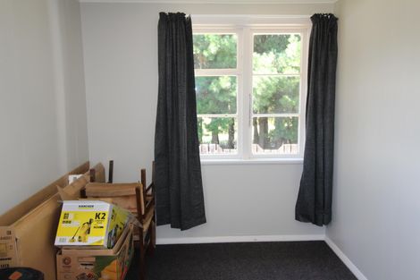 Photo of property in 192 Flora Road, Lumsden, 9730