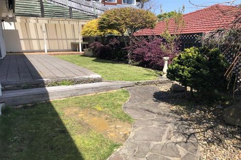 Photo of property in 128b Vale Street, Otumoetai, Tauranga, 3110