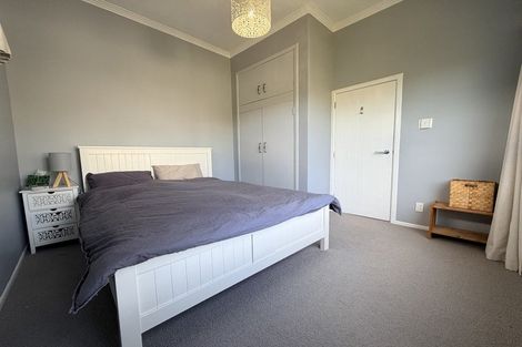 Photo of property in 4 School Road, Plimmerton, Porirua, 5026