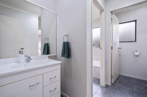 Photo of property in 159c Princes Street West, Pukekohe, 2120