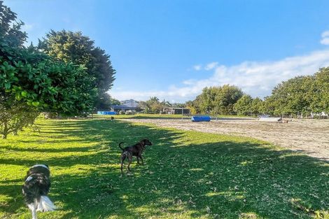 Photo of property in 630 Nelson Road, Makauri, Gisborne, 4071