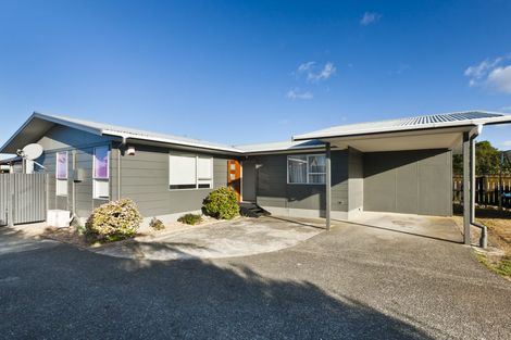 Photo of property in 24 Vinegar Hill Road, Tikipunga, Whangarei, 0112