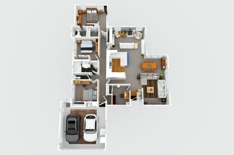 Photo of property in 7 Algarve Close, Blenheim, 7201