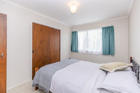 Photo of property in 8 Bens Place, Springvale, Whanganui, 4501