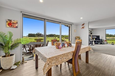 Photo of property in 65 Winslow Willowby Road, Winslow, Ashburton, 7775