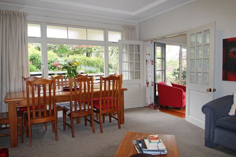 Photo of property in 14 Solway Street, Holmes Hill, Oamaru, 9401